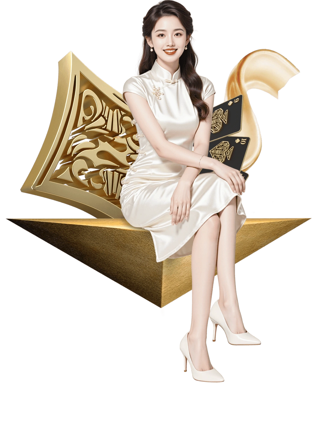 Nội dung hướng dẫn của Sodo66