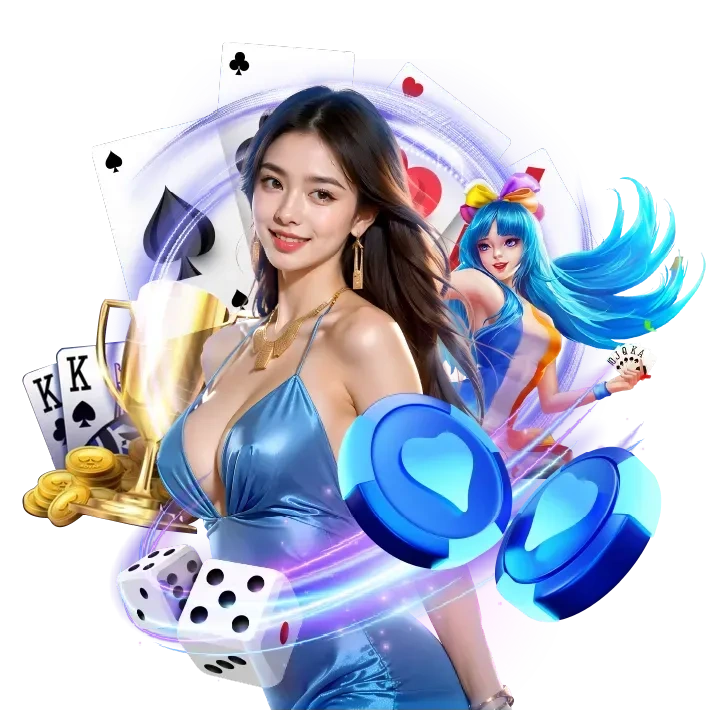 Nội dung game bài Sodo66