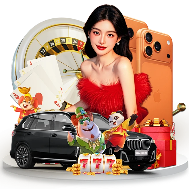 Nội dung casino Sodo66