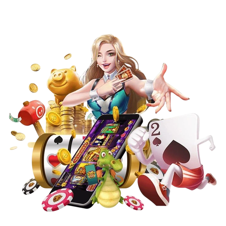 Nội dung nổ hũ và slot Sodo66